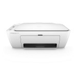 HP MULTIFUNCTION WIRELESS PRINTER | HP2675