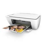 HP MULTIFUNCTION WIRELESS PRINTER | HP2675 - Image 3