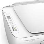 HP MULTIFUNCTION WIRELESS PRINTER | HP2675 - Image 5