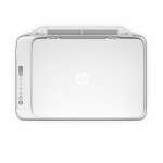 HP MULTIFUNCTION WIRELESS PRINTER | HP2675 - Image 6