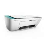 HP MULTIFUNCTION WIRELESS PRINTER | HP2675 - Image 7