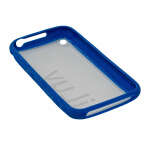 FRAME CASE FOR IPHONE | ICC714BLU - Image 3