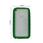 FRAME FOR IPHONE | ICC714GRN - Image 5