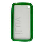 FRAME FOR IPHONE | ICC714GRN