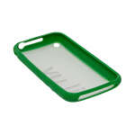 FRAME FOR IPHONE | ICC714GRN - Image 4