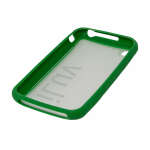 FRAME FOR IPHONE | ICC714GRN - Image 3