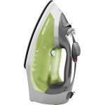 BLACK & DECKER STEAM IRON | ICR06X - Image 2