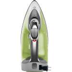BLACK & DECKER STEAM IRON | ICR06X - Image 3