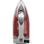 BLACK & DECKER STEAM/DRY IRON | ICR07X - Image 3