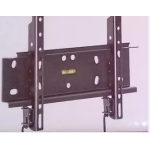 IMOUNT 32" WALL MOUNT | IMP-F1932