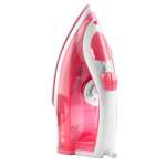 BLACK & DECKER STEAM IRON W/ SPRAY | IRBD203 - Image 2