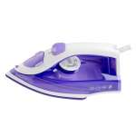 BLACK & DECKER STEAM IRON W/SPRAY | IRBD204 - Image 3