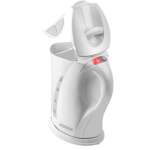 BLACK & DECKER 1.7L CORDLESS KETTLE | JKCBD7876W - Image 2
