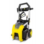 KARCHER 1800PSI ELECTRIC POWER PRESSURE WASHER| K1800