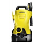 KARCHER 1600PSI  COMPACT ELECTRIC PRESSURE WASHER | K2/COMPACT