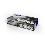 SAMSUNG BLACK TONER | K406S