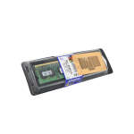 LAPTOP MEMORY 512 MB MEMORY DDR2 | KAC-MEMF/512 - Image 2
