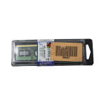 LAPTOP MEMORY 512 MB MEMORY DDR2 | KAC-MEMF/512