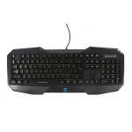 AULA EXPERT GAMING KEYBOARD | KB859EE