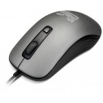 KLIP XTREME OPTICAL MOUSE USB 1600DPI | KMO-111