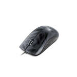 KLIPX WIRED MOUSE OPTICAL | KMO-210