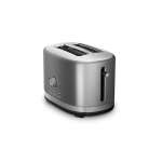 KITCHENAID TOASTER OVEN | KMT2116CU