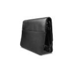 KLIPX TABLET NUQLEO NEXUS CASE7" | KNC-035