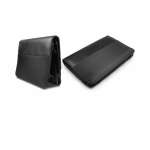 KLIPX TABLET NUQLEO NEXUS CASE7" | KNC-035 - Image 2