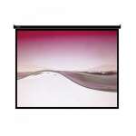 PROJECTOR SCREEN | KPS304
