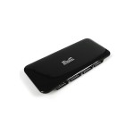 KLIP XTREME SLIM 7 USB 2.0 HUB | KUH-590B