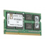 KINGSTON 2GB DESKTOP MEMORY | KVR1333D359/2G