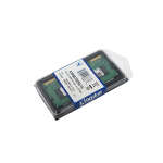 KINGSTON 1GB LAPTOP MEMORY | KVR667D255/1G