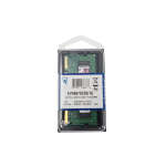 KINGSTON 1GB LAPTOP MEMORY | KVR667D255/1G - Image 2