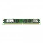 KINGSTON 1GB DESKTOP MEMORY | KVR800D2N6/1G