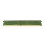 KINGSTON 1GB DESKTOP MEMORY | KVR800D2N6/1G - Image 2