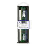 KINGSTON 1GB DESKTOP MEMORY | KVR800D2N6/1G - Image 3