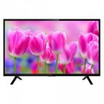 TCL 32" 720P LED HD SMART TV | L32S62
