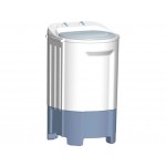PREMIER 10KG SINGLE TUB WASHING MACHINE | LAV-4282