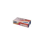 SAMSUNG MAGENTA TONER | M406S