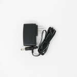 MAGNETICS USA EXTERNAL AC POWER ADAPTOR | MAG252