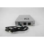 MAGNETICS AUTO VOLTAGE REGULATOR SILVER | MAG504 - Image 2