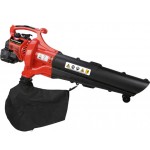 PREMIER LEAVES BLOWER/VACUUM | MAS-4771G