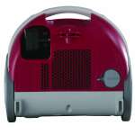 PANASONIC CANISTER VACUUM | MC-CG301 - Image 2