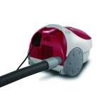 PANASONIC CANISTER VACUUM | MC-CG301 - Image 3