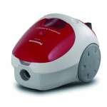 PANASONIC CANISTER VACUUM | MC-CG301 - Image 4