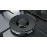 BOSCH 36" S/S GASCOOCKTOP | PCS9A5C90N - Image 2