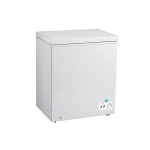 MIDEA CHEST 7.0 CUFT CHEST FREEZER | MFDC07A2W