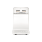 MIDEA ELECTRIC COOLING WATER PURIFIER | MJDD1436T-W