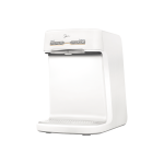 MIDEA ELECTRIC COOLING WATER PURIFIER | MJDD1436T-W - Image 2