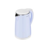 COMFEE 1.7L ELECTRIC KETTLE LIGHT BLUE | MK-HJ705A3
